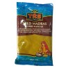TRS Curry Madras 100gr